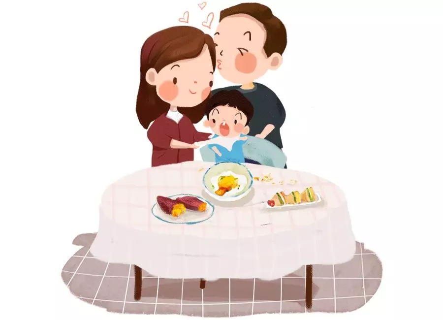 维持幸福的11个习惯，请让自己养成！2.webp.jpg