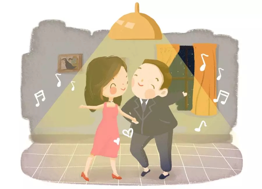 维持幸福的11个习惯，请让自己养成！3.webp.jpg