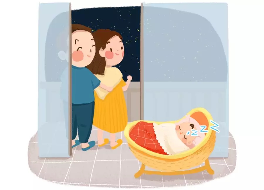 维持幸福的11个习惯，请让自己养成！5.webp.jpg