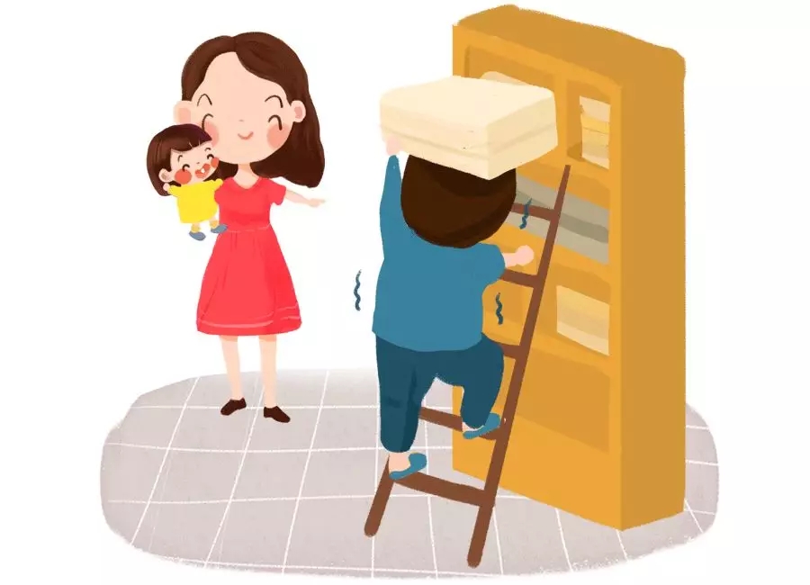 维持幸福的11个习惯，请让自己养成！6.webp.jpg