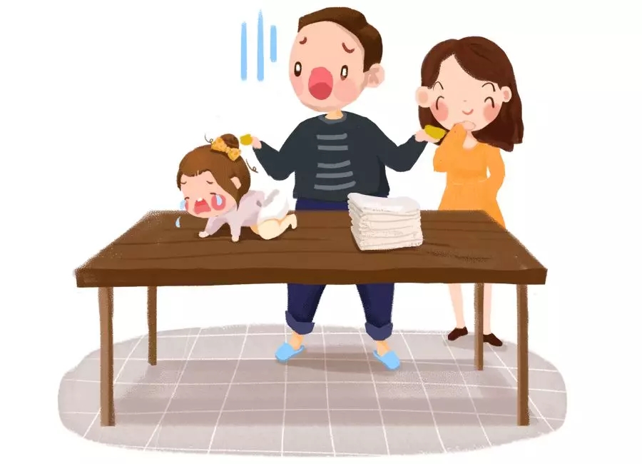 维持幸福的11个习惯，请让自己养成！9.webp.jpg