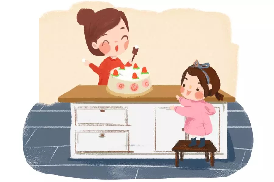 维持幸福的11个习惯，请让自己养成！11.webp.jpg