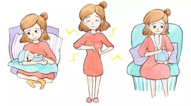 断奶的不仅是孩子，还有妈妈1.webp.jpg