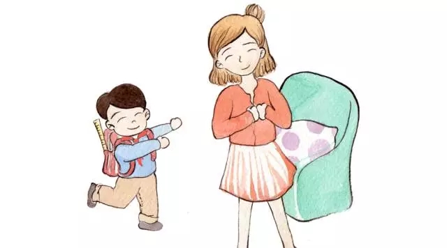 断奶的不仅是孩子，还有妈妈2.webp.jpg