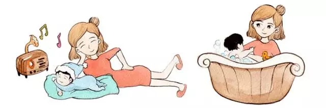 断奶的不仅是孩子，还有妈妈3.webp.jpg