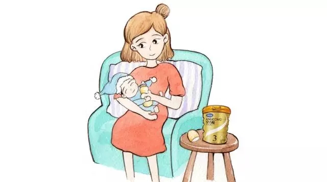 断奶的不仅是孩子，还有妈妈4.webp.jpg