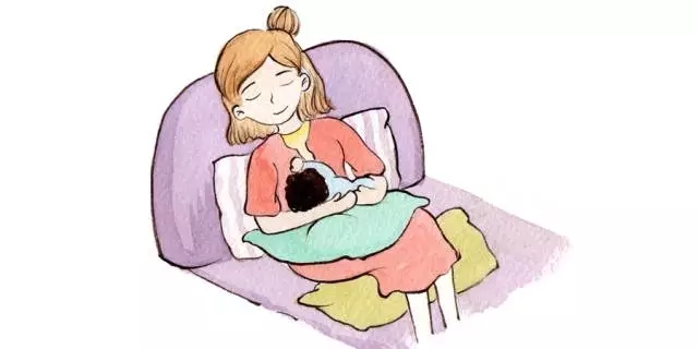 断奶的不仅是孩子，还有妈妈5.webp.jpg