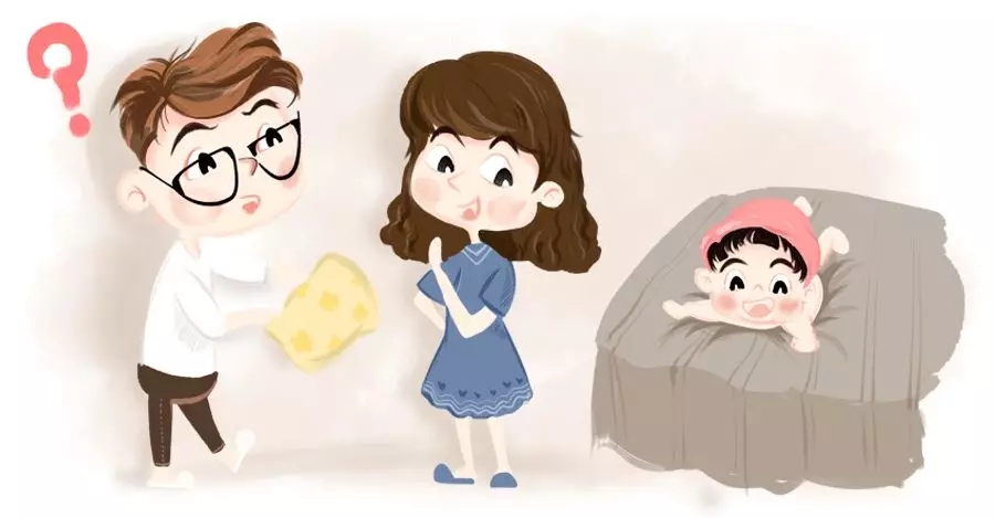 宝宝圆头好还是扁头好？这些奥秘好多爸妈都不知路8.webp.jpg