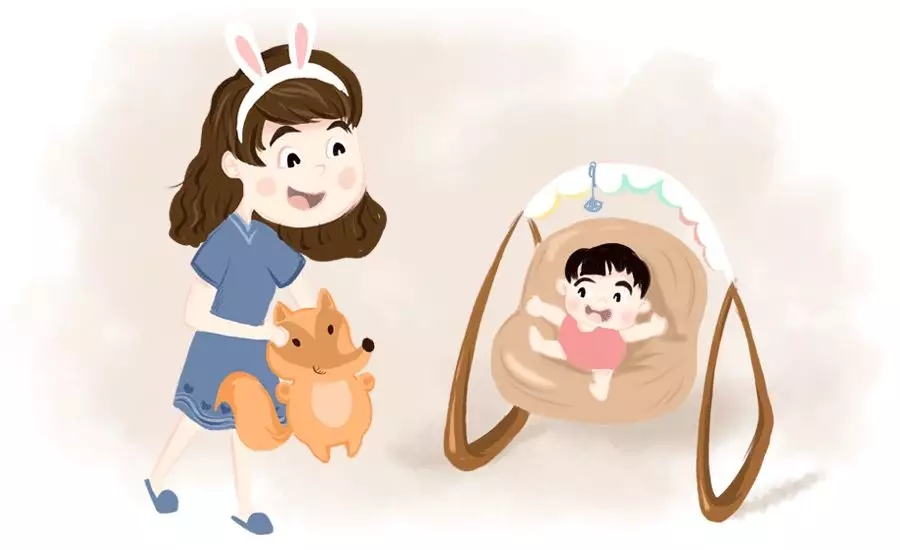 宝宝圆头好还是扁头好？这些奥秘好多爸妈都不知路9.webp.jpg