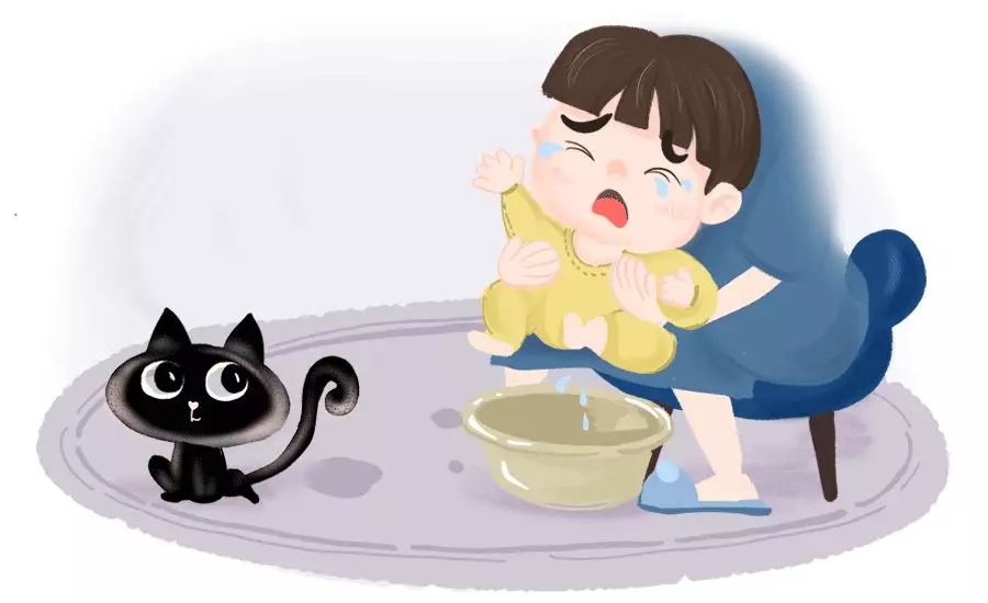 你家还在把屎把尿？这篇文章肯定要看！3.webp.jpg