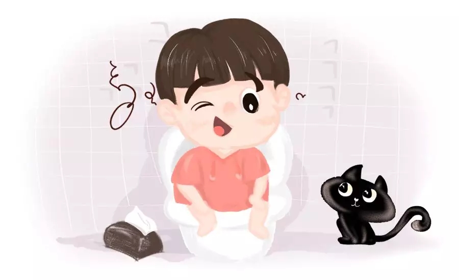 你家还在把屎把尿？这篇文章肯定要看！5.webp.jpg