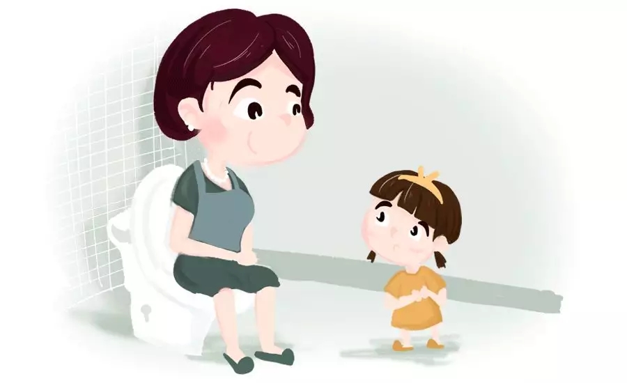 你家还在把屎把尿？这篇文章肯定要看！6.webp.jpg