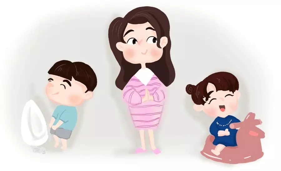 你家还在把屎把尿？这篇文章肯定要看！7.webp.jpg