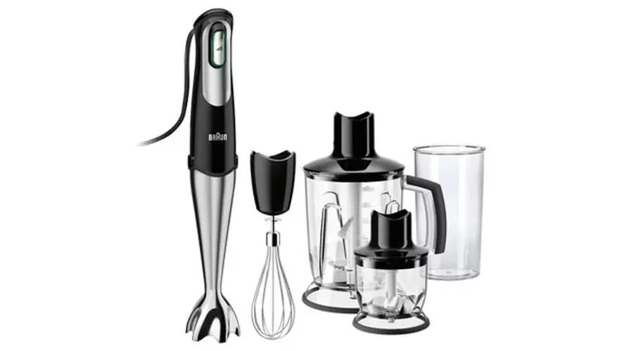 宝宝辅食工具，妈妈若何弃取2.webp.jpg