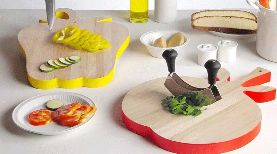 宝宝辅食工具，妈妈若何弃取3.webp.jpg