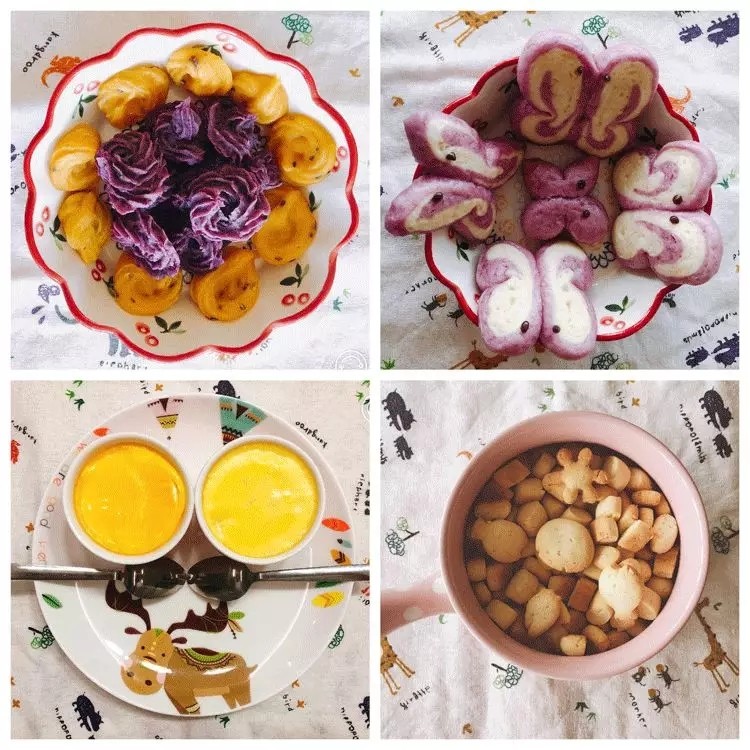 宝宝辅食工具，妈妈若何弃取4.webp.jpg