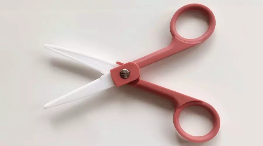 宝宝辅食工具，妈妈若何弃取5.webp.jpg