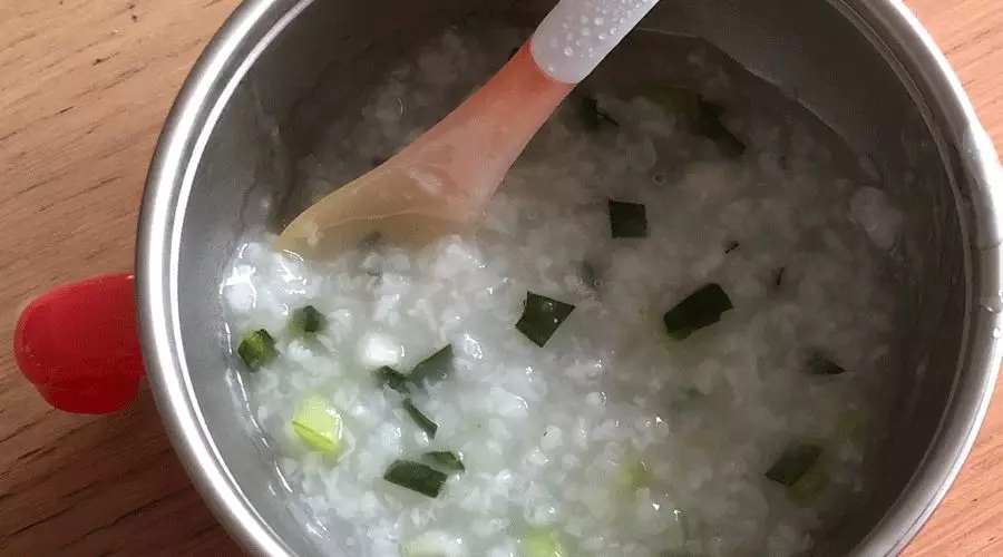 宝宝辅食工具，妈妈若何弃取6.webp.jpg