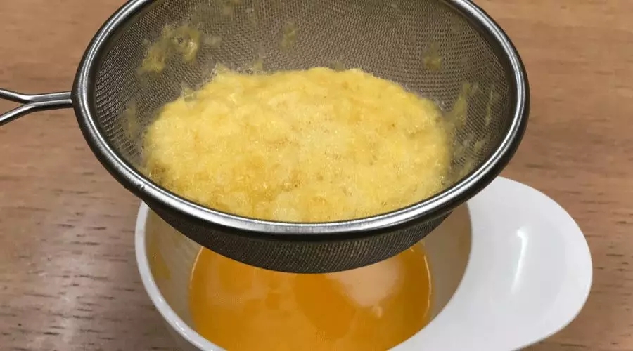 宝宝辅食工具，妈妈若何弃取7.webp.jpg