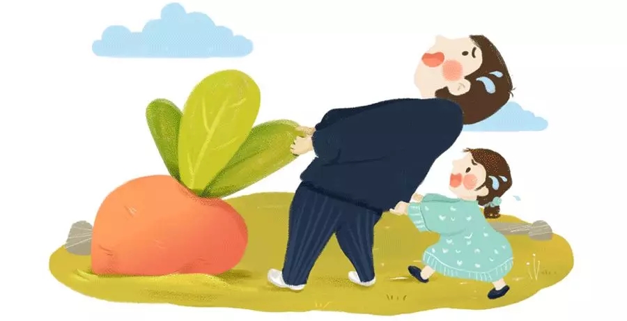 孩子积食怎么办？无需消化片7种食品让孩子胃动力up up up！2.webp.jpg