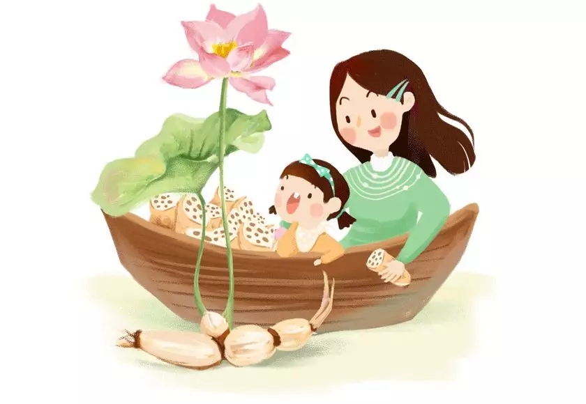 孩子积食怎么办？无需消化片7种食品让孩子胃动力up up up！3.webp.jpg