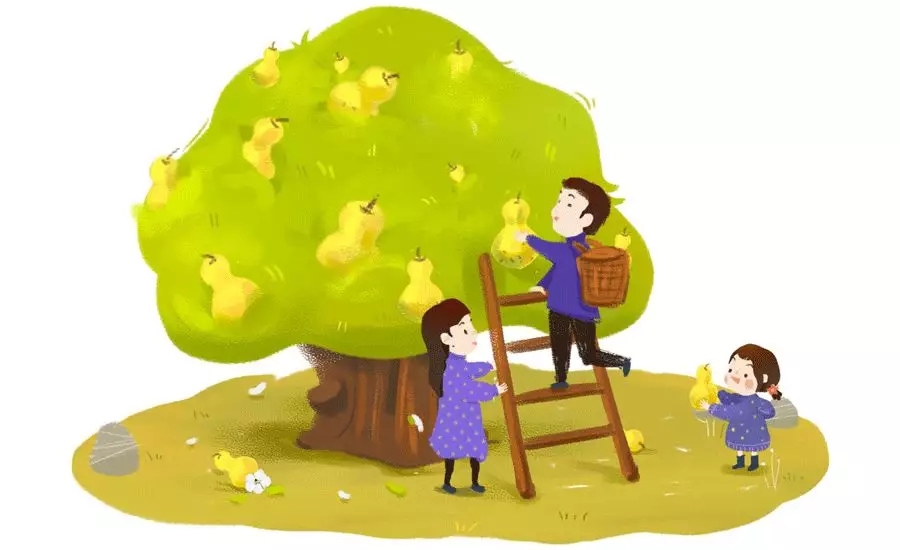 孩子积食怎么办？无需消化片7种食品让孩子胃动力up up up！5.webp.jpg