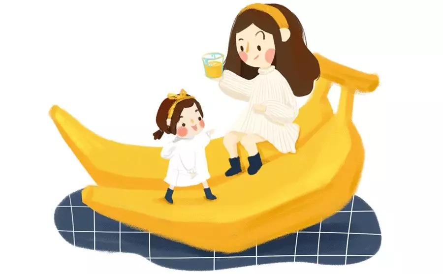 孩子积食怎么办？无需消化片7种食品让孩子胃动力up up up！6.webp.jpg