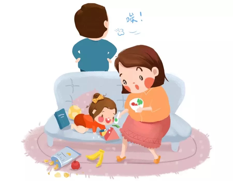 把孩子放到第一位，我有错吗？1.webp.jpg