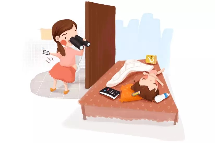 有了孩子后，妈妈的厕所壁垒进阶史3.webp.jpg