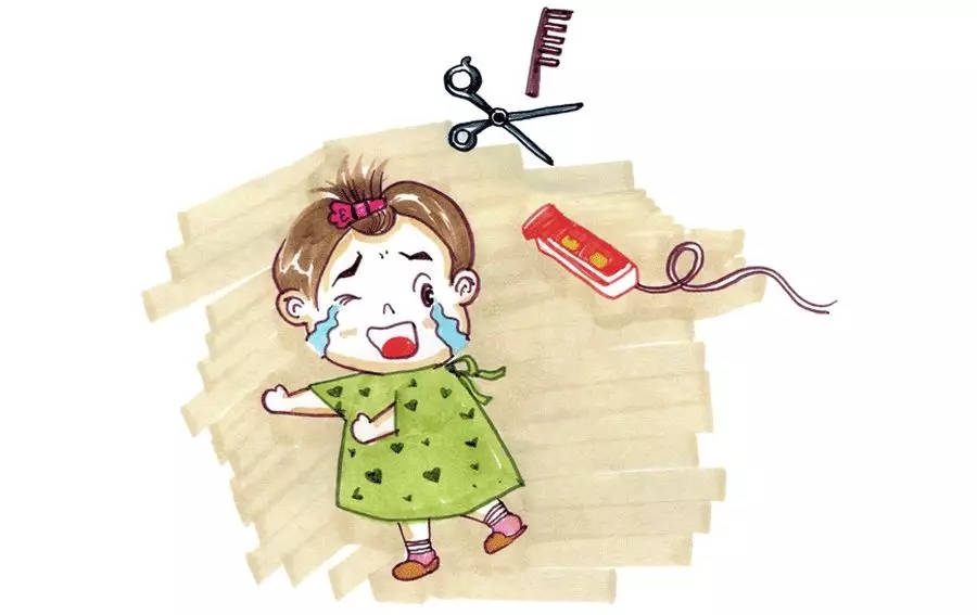 捏鼻子变挺拔？烫伤抹酱油？这些育儿“土方子”你中招了吗？2.webp.jpg