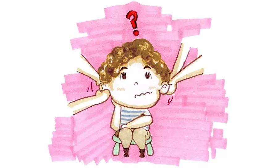 捏鼻子变挺拔？烫伤抹酱油？这些育儿“土方子”你中招了吗？3.webp.jpg