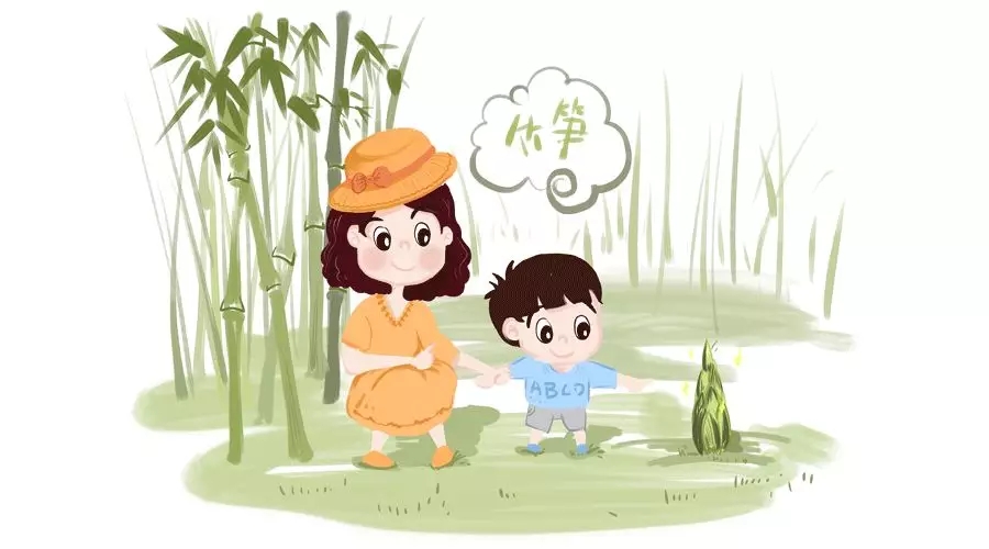 哪些当季食品不适合宝宝吃，90%的家长都忽略了！1.webp.jpg