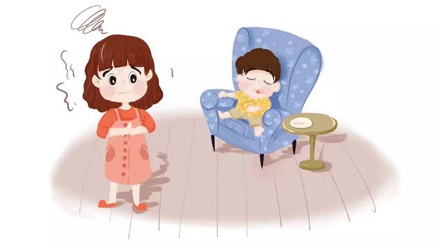 哪些当季食品不适合宝宝吃，90%的家长都忽略了！2.webp.jpg