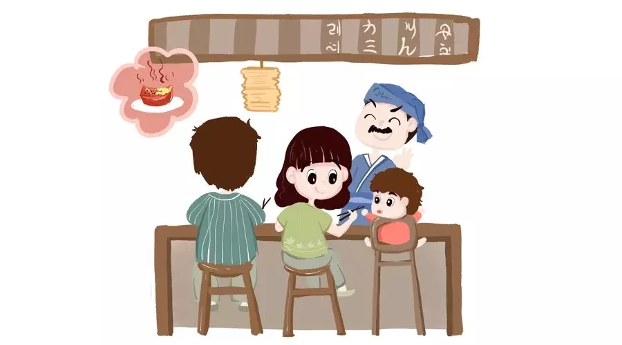 哪些当季食品不适合宝宝吃，90%的家长都忽略了！4.webp.jpg