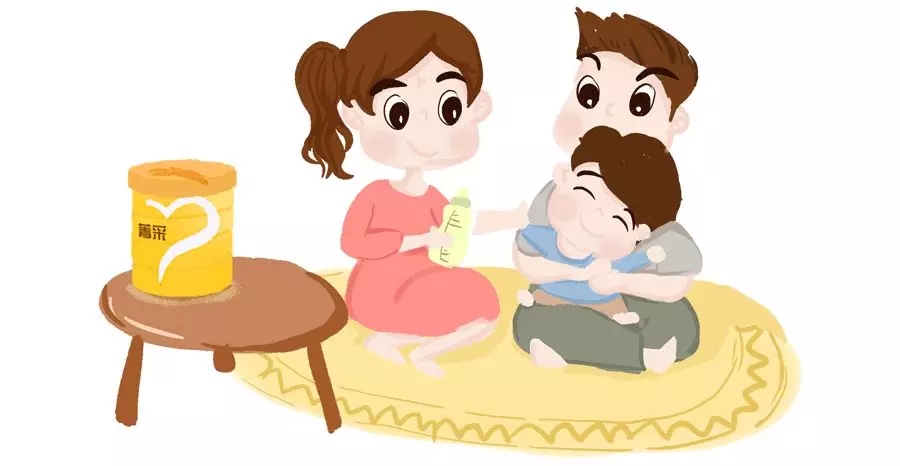 哪些当季食品不适合宝宝吃，90%的家长都忽略了！5.webp.jpg