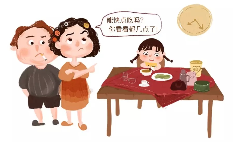 一天里教育孩子最好的机遇，在餐桌！2.webp.jpg